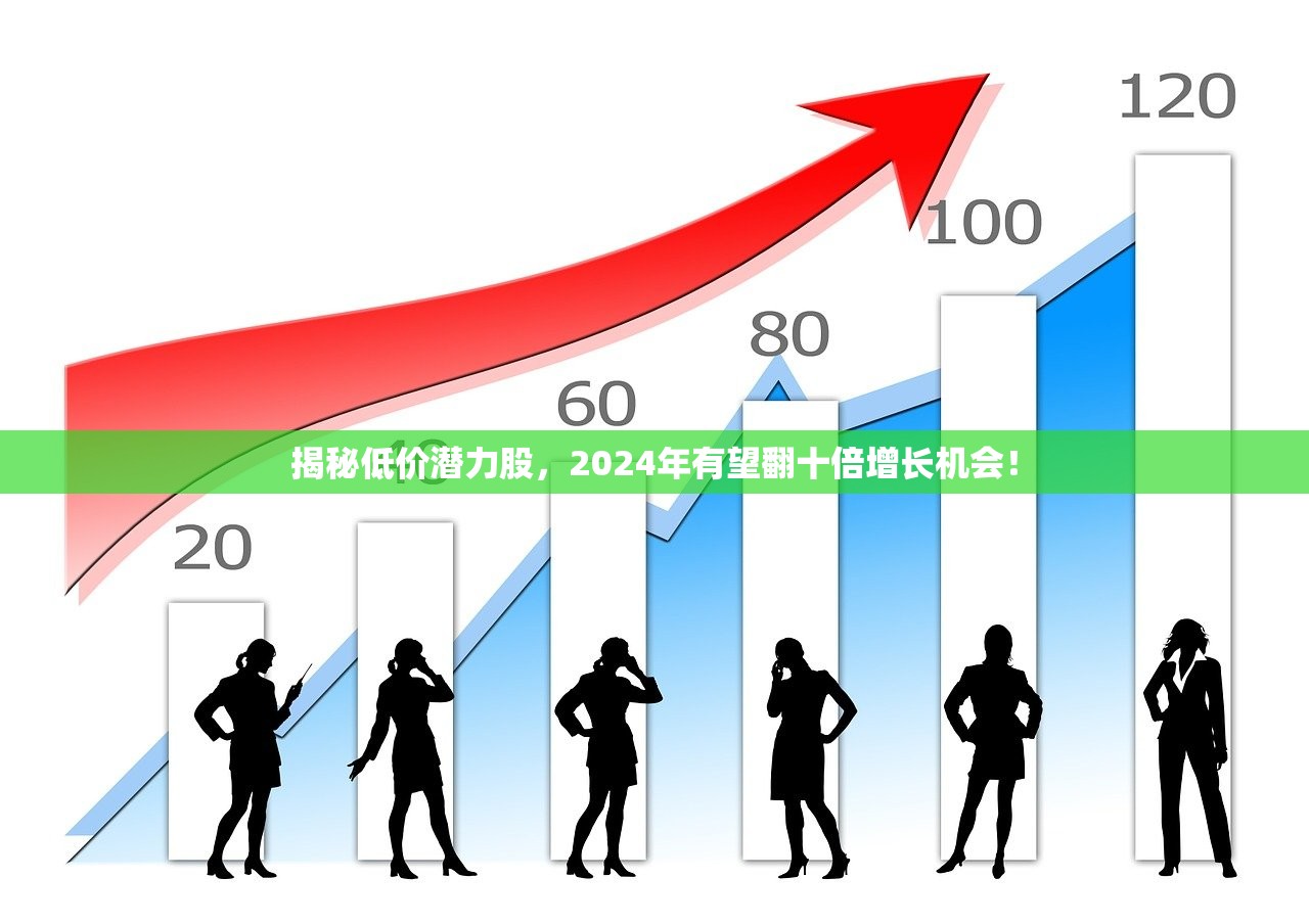 2024有望翻十倍的低价股