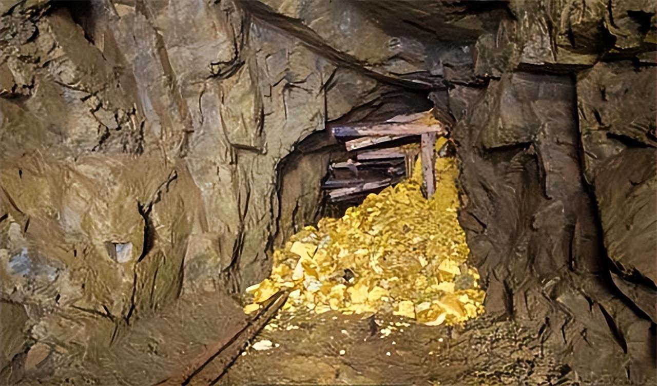 山西省的人文风貌与发展探析