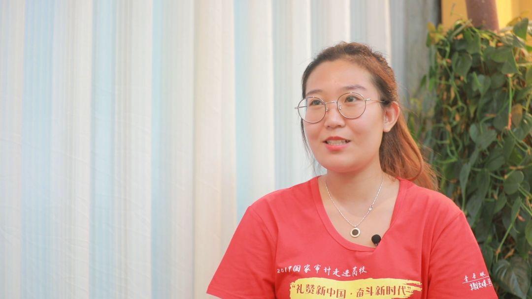 内蒙古，西部明珠的辉煌成就与未来展望