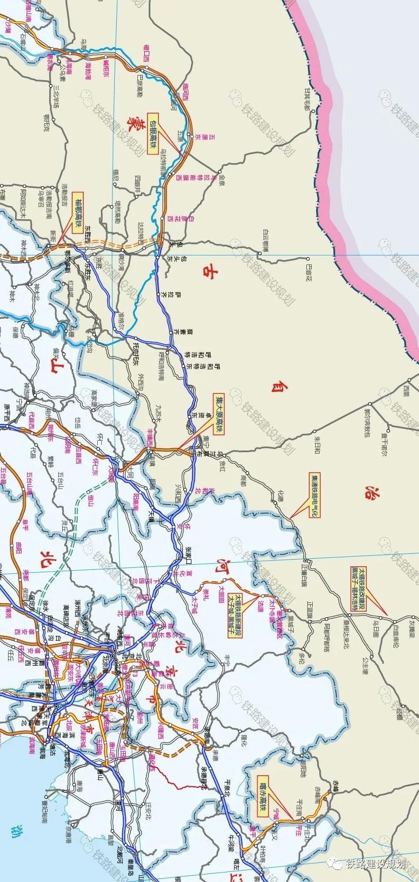 内蒙古,西部明珠的辉煌成就与未来展望
