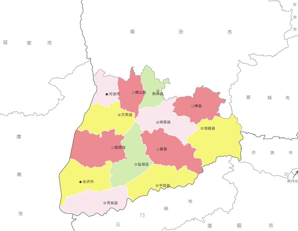 山西古城巷弄里的秘密花园,特色小店探秘之旅