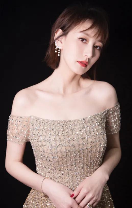 江苏,古老与现代交融的东方大地