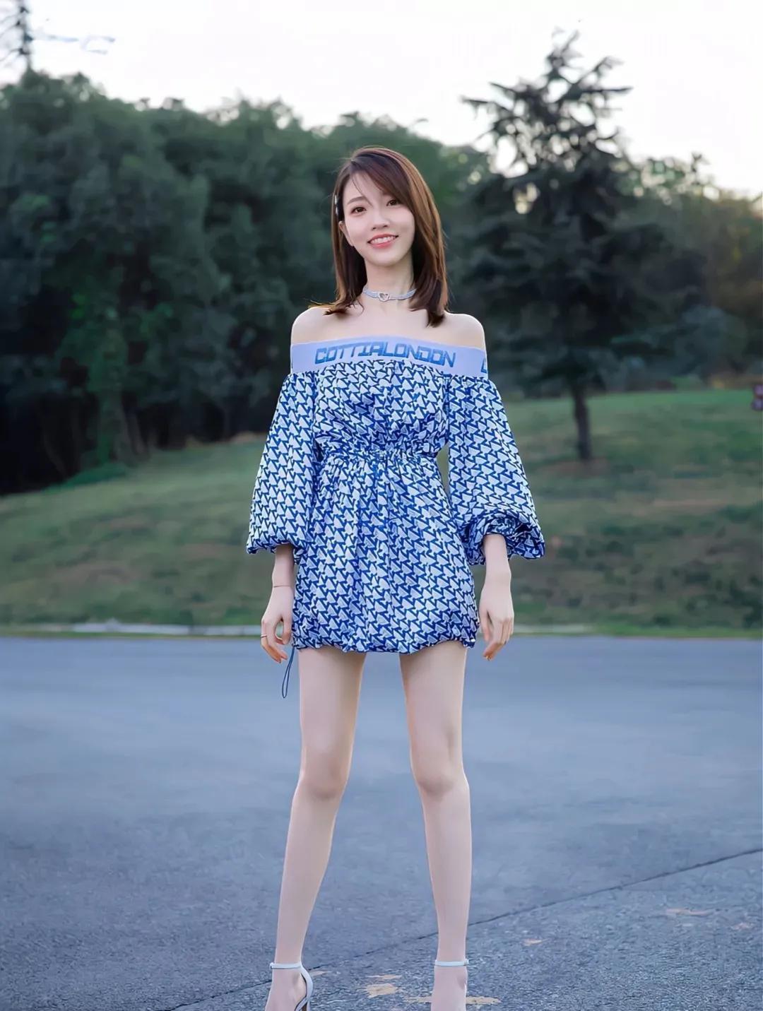 江苏,古老与现代交融的东方大地