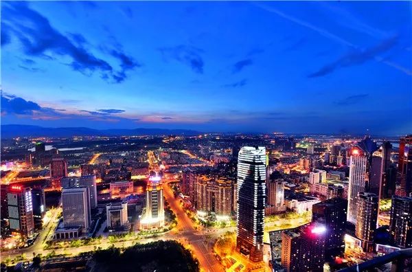 江西古巷深处的时光秘境，揭秘江西隐藏时间胶囊小店