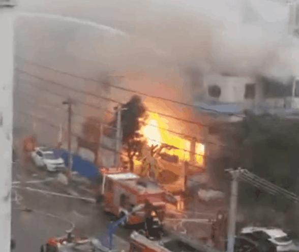 探寻宁夏塞上江南的多元魅力