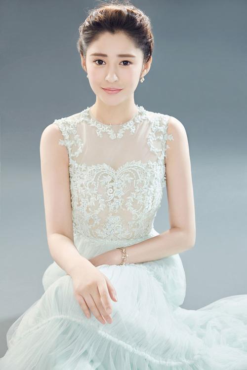 三秦大地，历史与现代交辉的陕西风情画卷