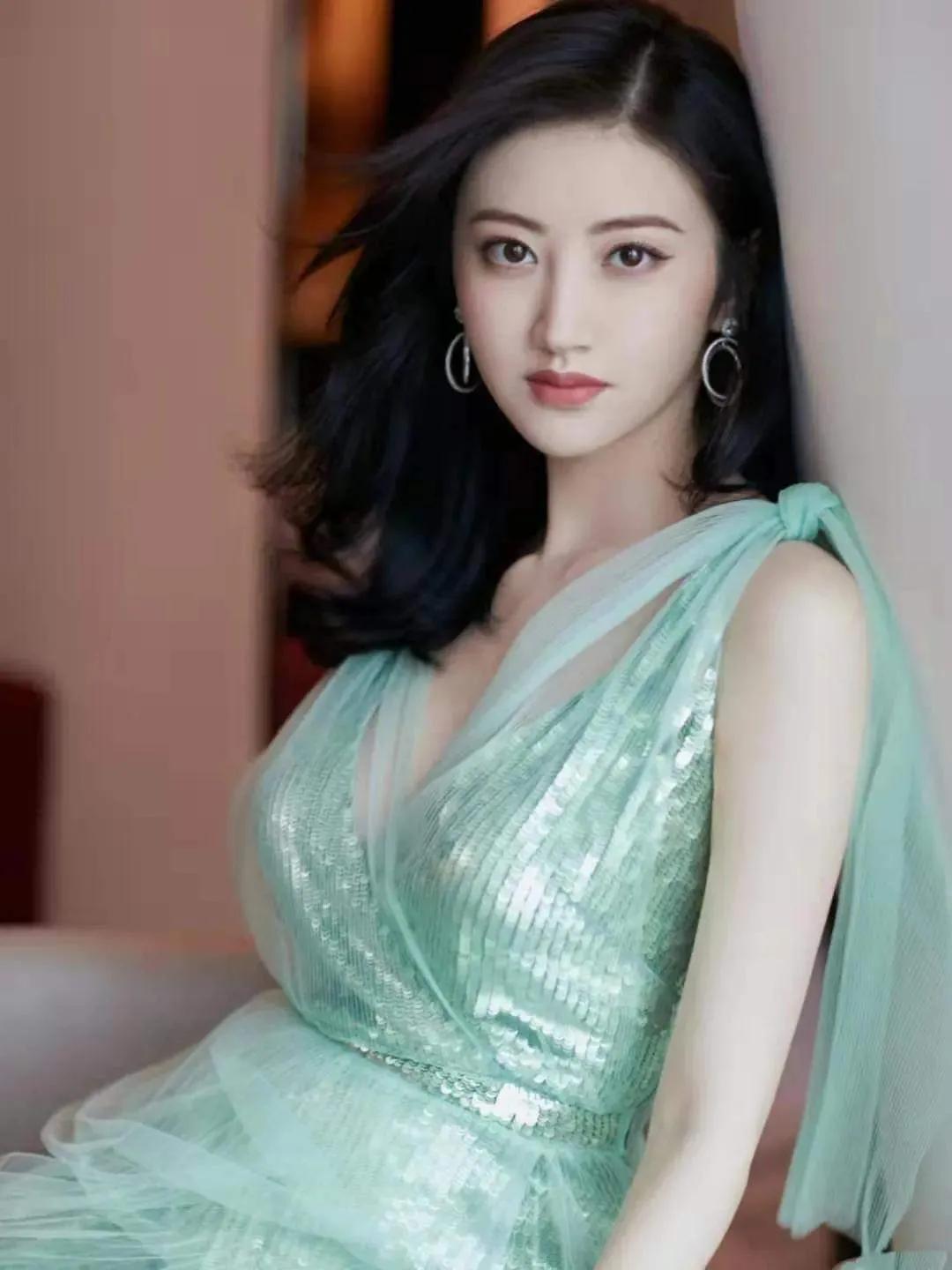 三秦大地,历史与现代交辉的陕西风情画卷