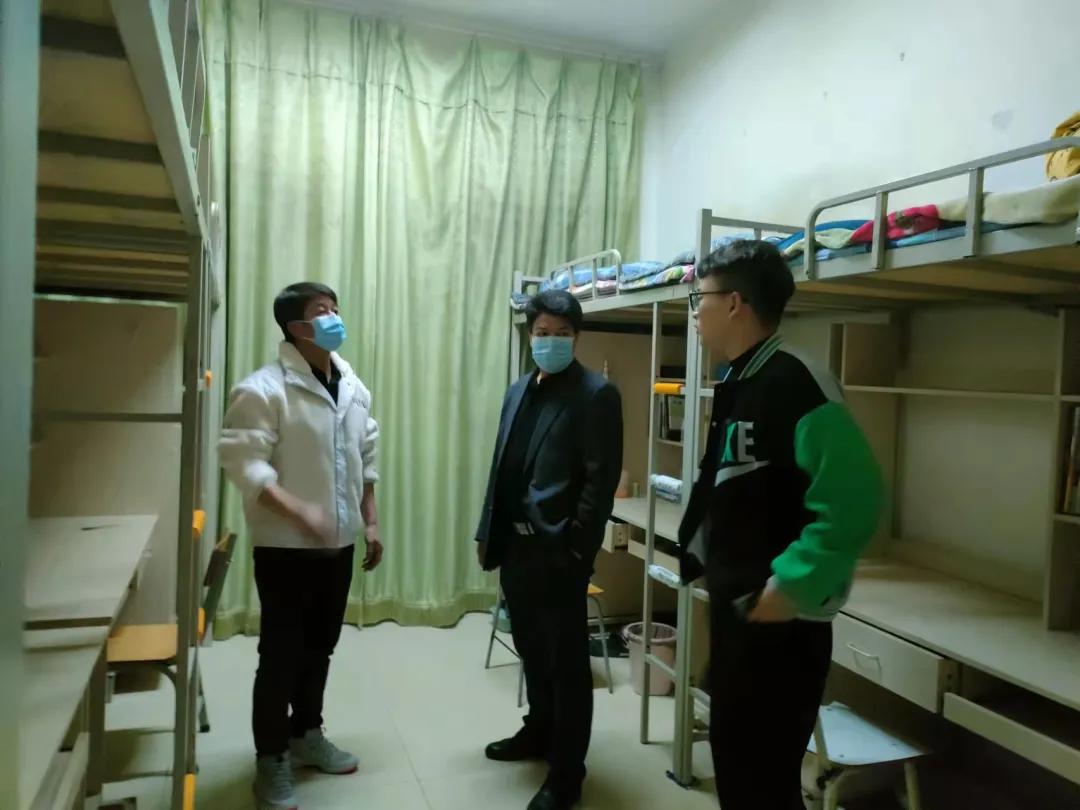 宁夏，绿色发展铸就民族团结新典范