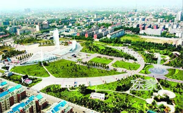 保定,热烈欢迎各位来宾、朋友们