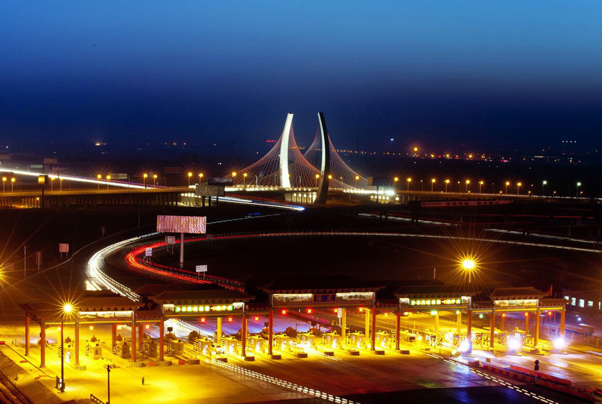 保定,热烈欢迎各位来宾、朋友们