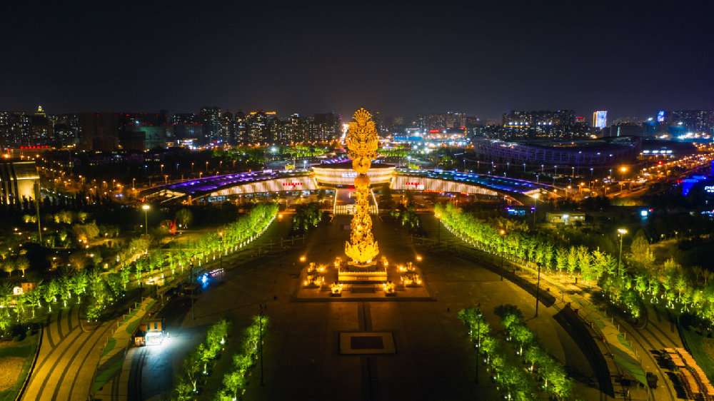 唐山新手攻略，轻松上手唐山任务技能指南