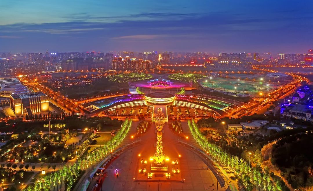 唐山新手攻略,轻松上手唐山任务技能指南