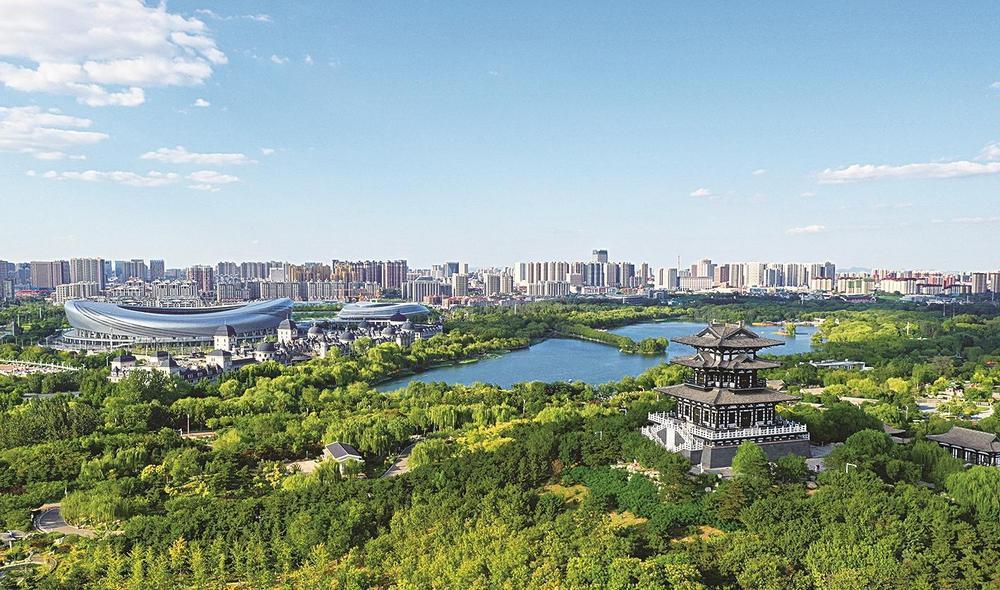 唐山新手攻略,轻松上手唐山任务技能指南