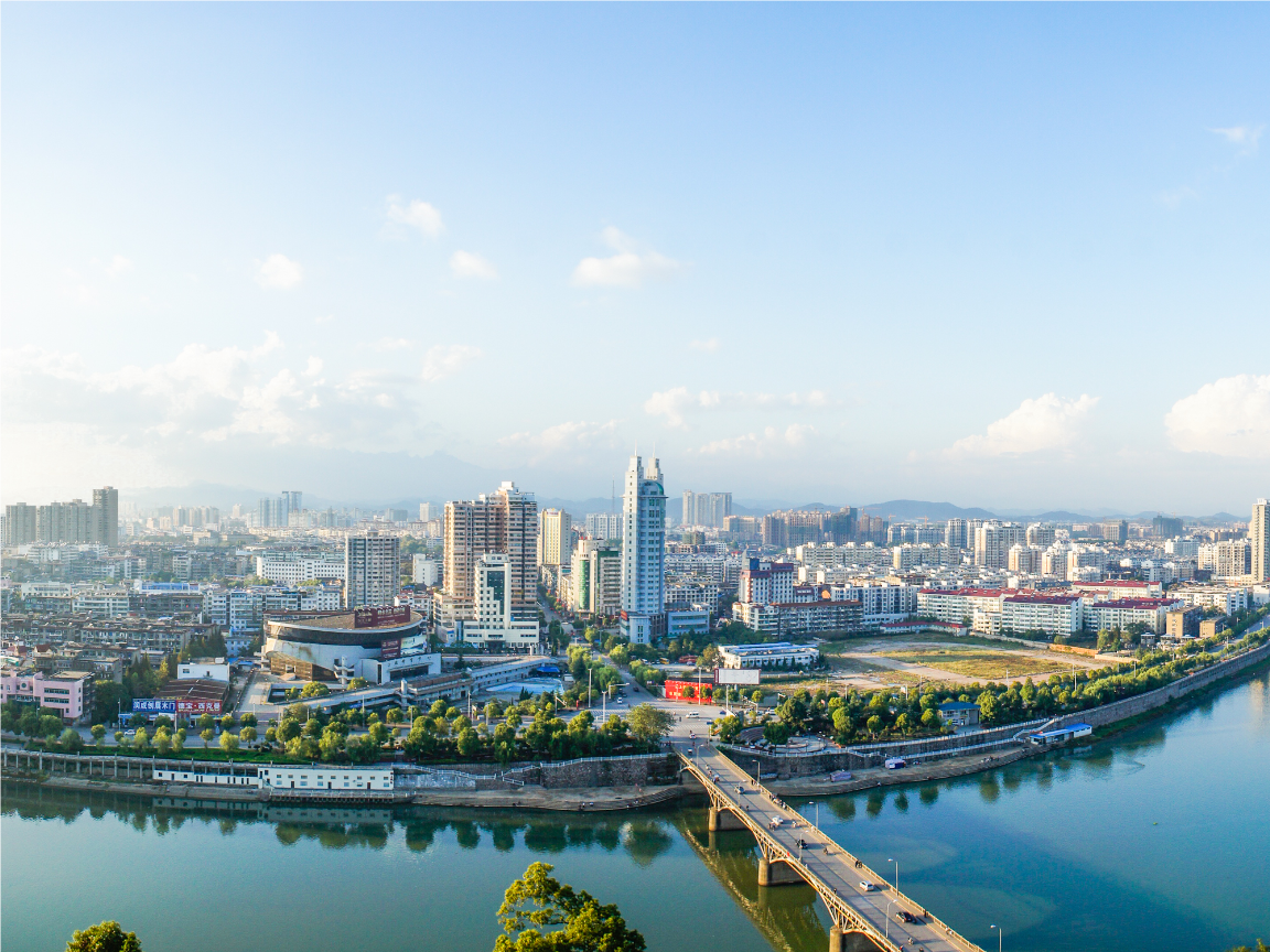 大同,友谊的足迹、家的温暖——日常温馨回顾