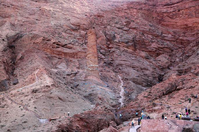 巴彦淖尔,热烈欢迎各位来宾与朋友们