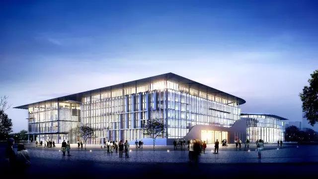 古韵新颜，运城文化交融之旅