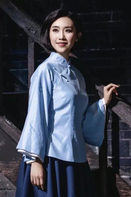 赤峰，内蒙古璀璨的北疆明珠